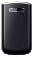 Mi-Fone Mi-Q10C