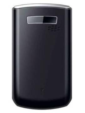 Mi-Fone Mi-Q10C