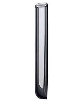 Mi-Fone Mi-Q10C