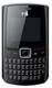 Mi-Fone Mi-Q10C