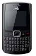 Mi-Fone Mi-Q10C