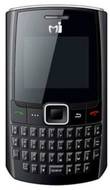 Mi-Fone Mi-Q10P