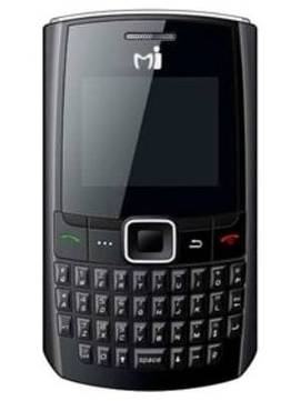 Mi-Fone Mi-Q10P