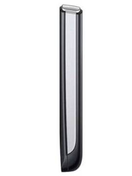 Mi-Fone Mi-Q10P