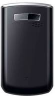 Mi-Fone Mi-Q10P
