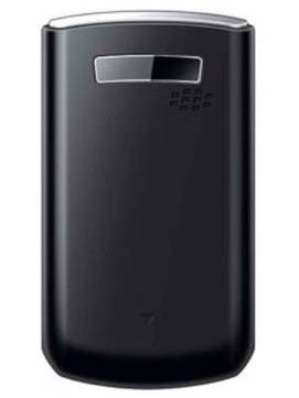 Mi-Fone Mi-Q10P