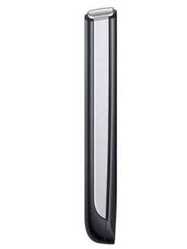 Mi-Fone Mi-Q10P