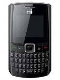 Mi-Fone Mi-Q10P