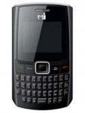 Mi-Fone Mi-Q10P Price