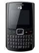 Mi-Fone Mi-Q10P
