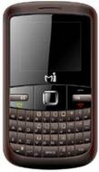 Mi-Fone Mi-Q200