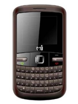 Mi-Fone Mi-Q200