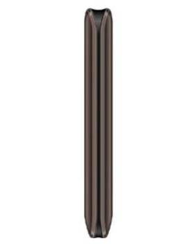 Mi-Fone Mi-Q200