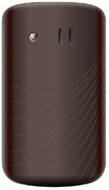 Mi-Fone Mi-Q200
