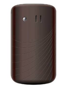 Mi-Fone Mi-Q200