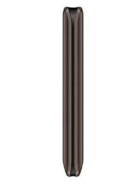 Mi-Fone Mi-Q200