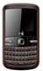 Mi-Fone Mi-Q200