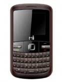 Mi-Fone Mi-Q200