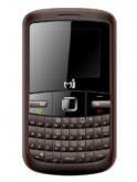 Mi-Fone Mi-Q200 Price