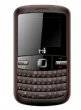 Mi-Fone Mi-Q200