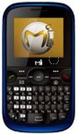Mi-Fone Mi-Q201