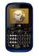 Mi-Fone Mi-Q201