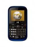 Mi-Fone Mi-Q201