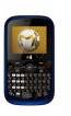 Mi-Fone Mi-Q201
