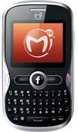 Mi-Fone Mi-Q300 Qwerty