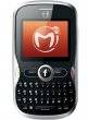 Mi-Fone Mi-Q300 Qwerty