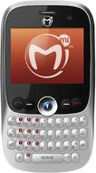 Mi-Fone Mi-Q400