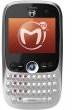 Mi-Fone Mi-Q400