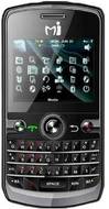 Mi-Fone Mi-Q5