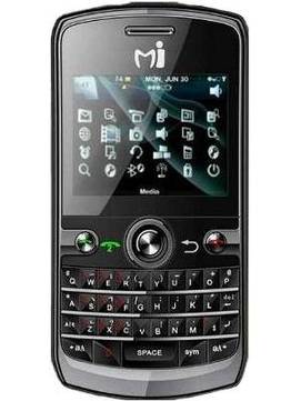 Mi-Fone Mi-Q5