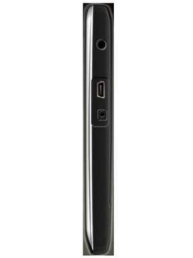 Mi-Fone Mi-Q5