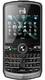 Mi-Fone Mi-Q5