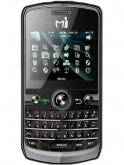 Mi-Fone Mi-Q5
