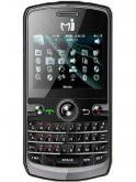 Mi-Fone Mi-Q5 Price