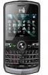 Mi-Fone Mi-Q5