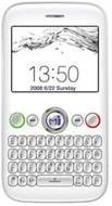 Mi-Fone Mi-Q501