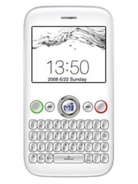 Mi-Fone Mi-Q501