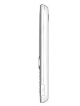 Mi-Fone Mi-Q501