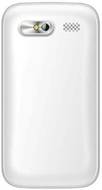 Mi-Fone Mi-Q501