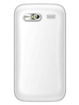 Mi-Fone Mi-Q501