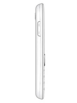 Mi-Fone Mi-Q501
