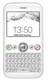 Mi-Fone Mi-Q501