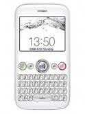 Mi-Fone Mi-Q501