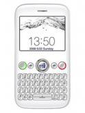 Mi-Fone Mi-Q501 Price