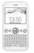 Mi-Fone Mi-Q501