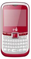 Mi-Fone Mi-Q502